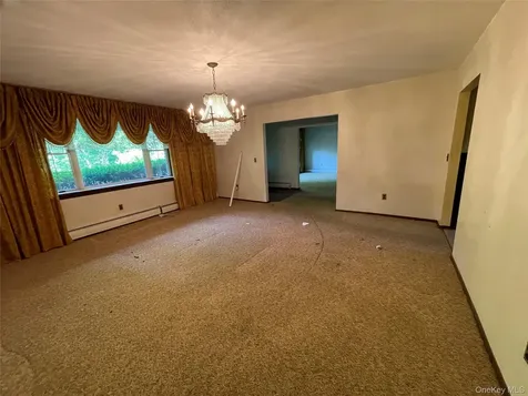 2 Troy Place Patterson NY 12563