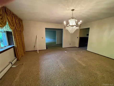 2 Troy Place Patterson NY 12563