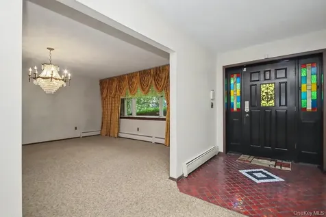 2 Troy Place Patterson NY 12563