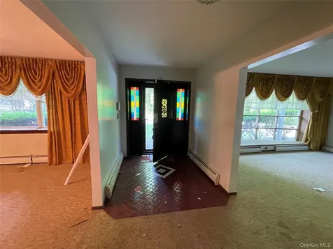 2 Troy Place Patterson NY 12563