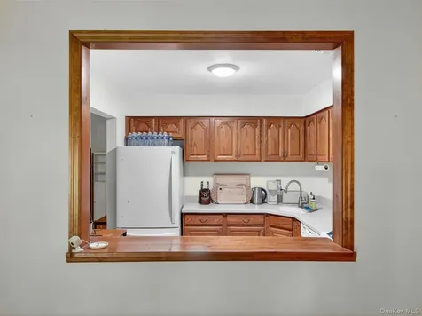 10E Blue Hill Orangeburg NY 10962