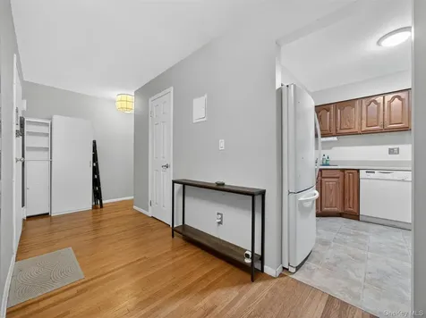 10E Blue Hill Orangeburg NY 10962