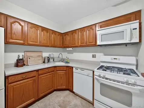 10E Blue Hill Orangeburg NY 10962