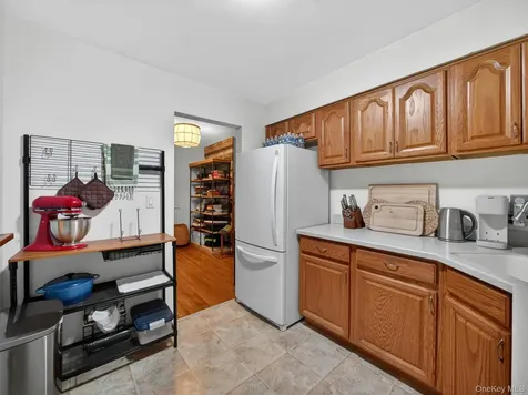 10E Blue Hill Orangeburg NY 10962