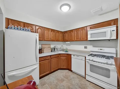 10E Blue Hill Orangeburg NY 10962