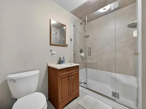 10E Blue Hill Orangeburg NY 10962