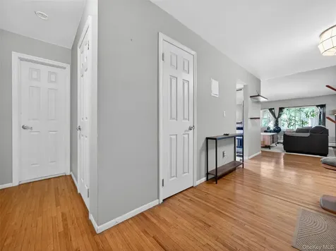 10E Blue Hill Orangeburg NY 10962