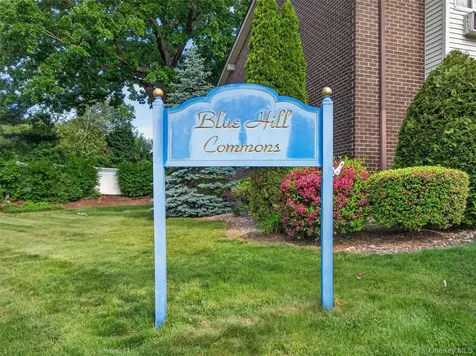 10E Blue Hill Orangeburg NY 10962