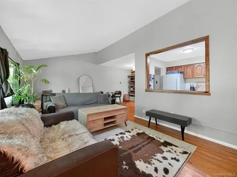 10E Blue Hill Orangeburg NY 10962