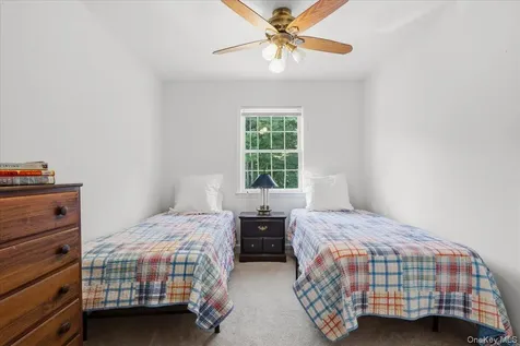 157 Jay Court Cross River NY 10518