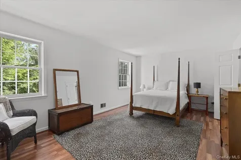 157 Jay Court Cross River NY 10518
