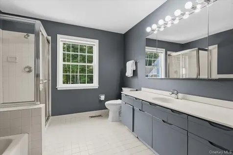 157 Jay Court Cross River NY 10518