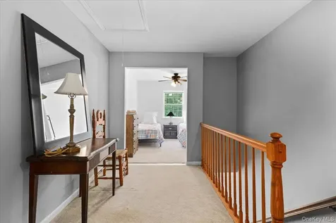 157 Jay Court Cross River NY 10518