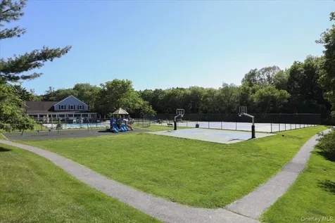 157 Jay Court Cross River NY 10518