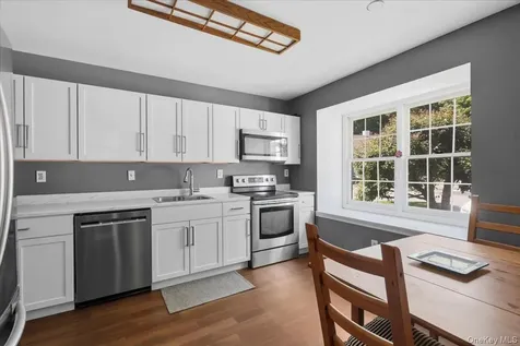 157 Jay Court Cross River NY 10518