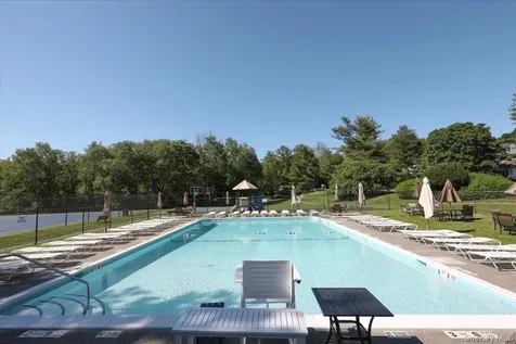 157 Jay Court Cross River NY 10518