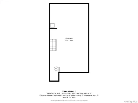 157 Jay Court Cross River NY 10518