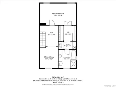 157 Jay Court Cross River NY 10518