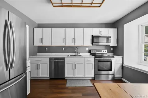 157 Jay Court Cross River NY 10518