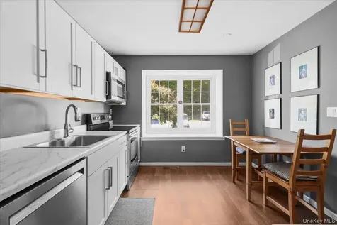 157 Jay Court Cross River NY 10518