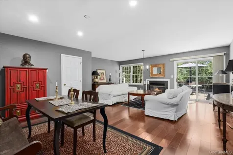 157 Jay Court Cross River NY 10518