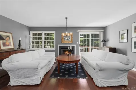 157 Jay Court Cross River NY 10518