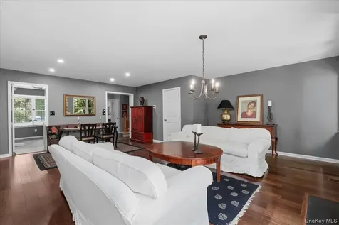 157 Jay Court Cross River NY 10518