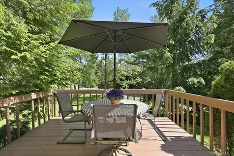 157 Jay Court Cross River NY 10518