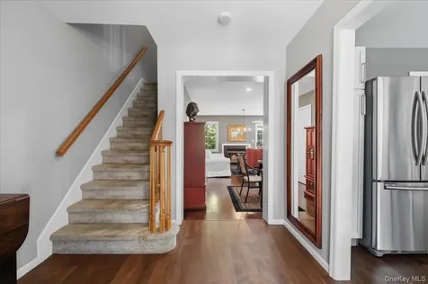 157 Jay Court Cross River NY 10518