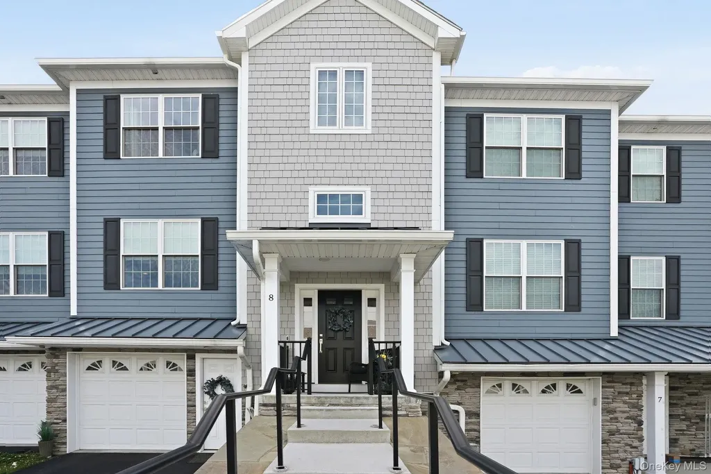 8 Muscoot River Road Yorktown Heights NY 10598