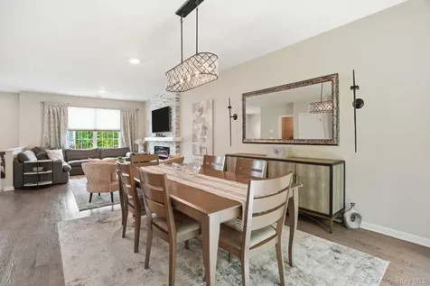 8 Muscoot River Road Yorktown Heights NY 10598