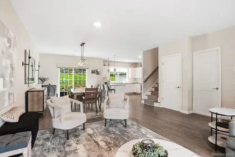 8 Muscoot River Road Yorktown Heights NY 10598
