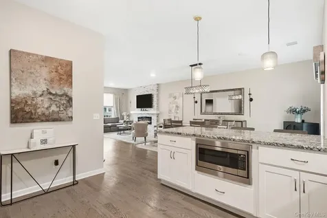 8 Muscoot River Road Yorktown Heights NY 10598