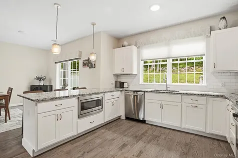 8 Muscoot River Road Yorktown Heights NY 10598