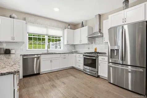 8 Muscoot River Road Yorktown Heights NY 10598