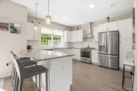 8 Muscoot River Road Yorktown Heights NY 10598