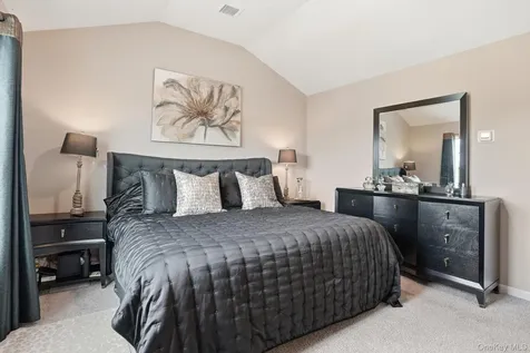 8 Muscoot River Road Yorktown Heights NY 10598