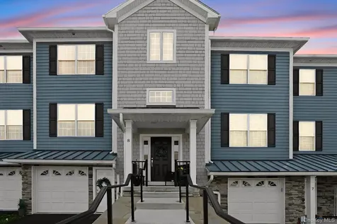 8 Muscoot River Road Yorktown Heights NY 10598