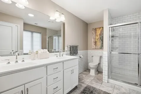 8 Muscoot River Road Yorktown Heights NY 10598