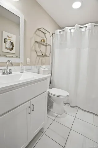 8 Muscoot River Road Yorktown Heights NY 10598