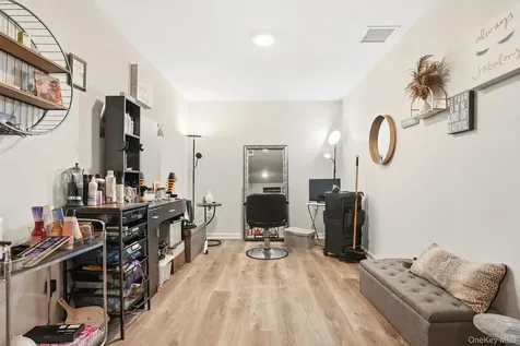 8 Muscoot River Road Yorktown Heights NY 10598
