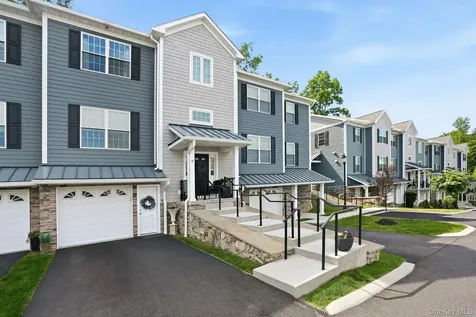 8 Muscoot River Road Yorktown Heights NY 10598