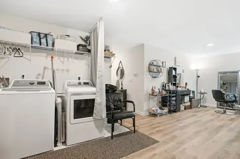 8 Muscoot River Road Yorktown Heights NY 10598