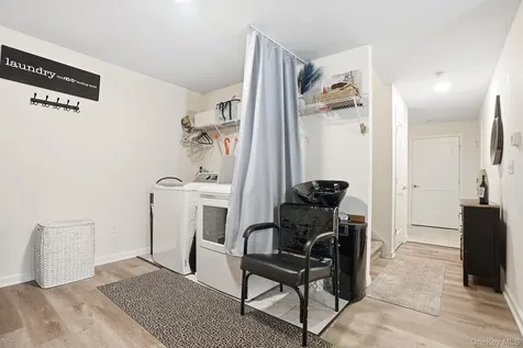 8 Muscoot River Road Yorktown Heights NY 10598