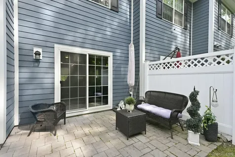 8 Muscoot River Road Yorktown Heights NY 10598