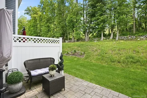 8 Muscoot River Road Yorktown Heights NY 10598
