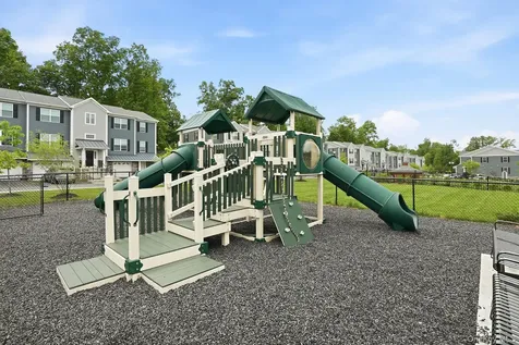 8 Muscoot River Road Yorktown Heights NY 10598