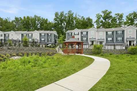 8 Muscoot River Road Yorktown Heights NY 10598