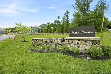8 Muscoot River Road Yorktown Heights NY 10598
