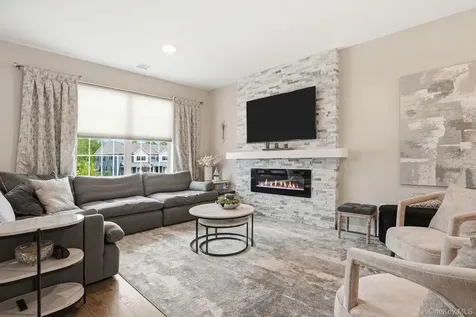 8 Muscoot River Road Yorktown Heights NY 10598